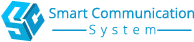 Smart Communication System