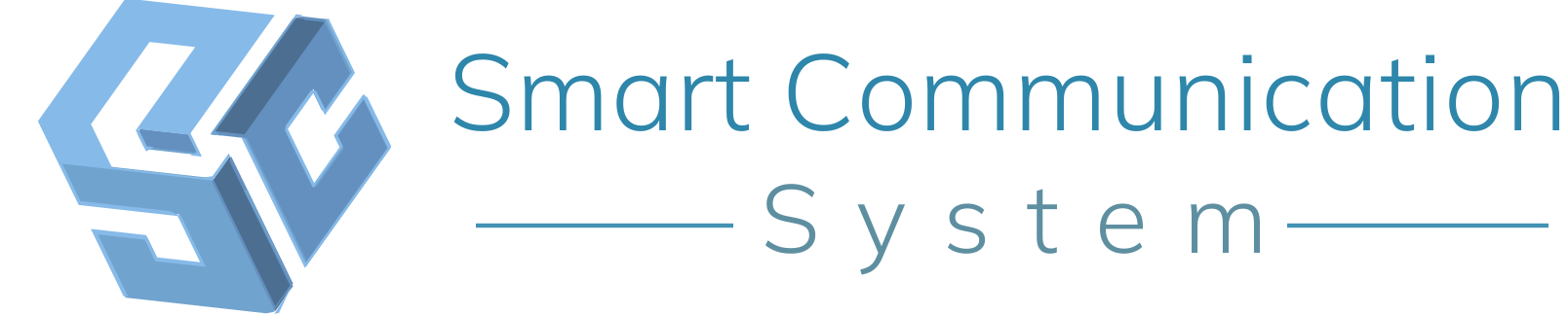 Smart Communication System